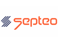  Septeo 