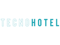  TecnoHotel 