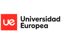  Universidad Europea 
