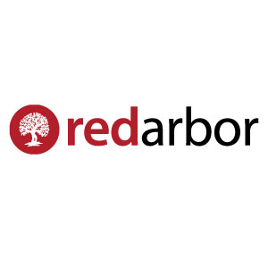 Red Arbor