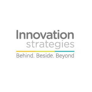 Innovation Strategies