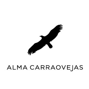 Alma de Carraovejas
