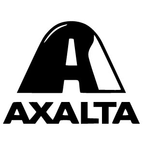 Axalta Coating Systems Spain, SL
