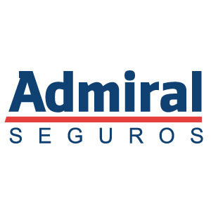 Admiral Seguros