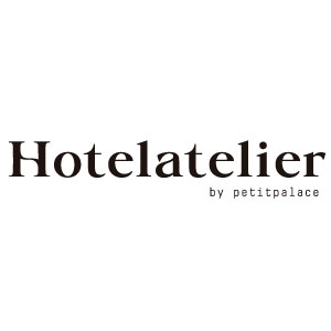 Hotelatelier