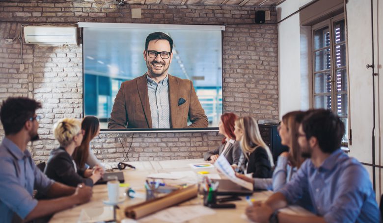 4 recomendaciones para elevar el nivel de Confianza
