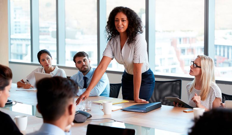 Qué aprendizajes nos deja la COVID-19