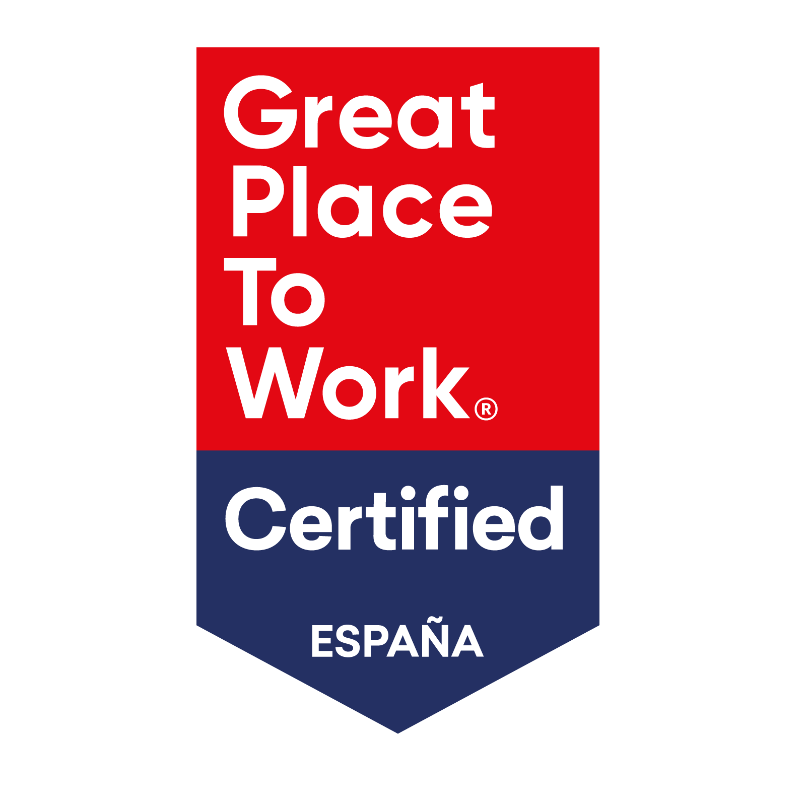 GPTW Spain Certificación Online - GPTW Spain