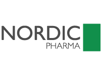 Nordic Pharma Great Place to Work Certified