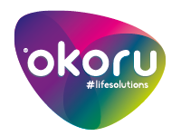 Okoru obtiene la Certificación Great Place to Work