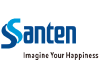Santen obtiene la Certificación Great Place to Work