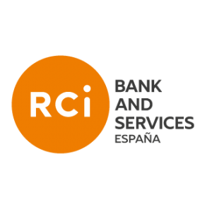 RCI Bank & Services