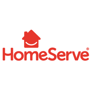 HomeServe Spain