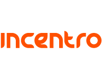 Logo Incentro_ Great Place to Work® Spain