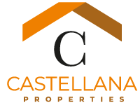 Castellana Properties obtiene la certificación de GPTW