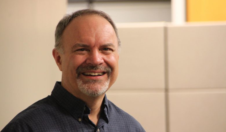 Liderando Culturas de Innovación: Stan Schneider, CEO de Real-Time Innovations (RTI)