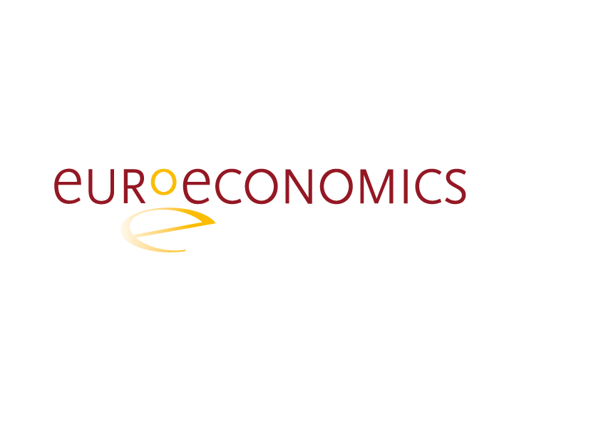 Euroeconomics