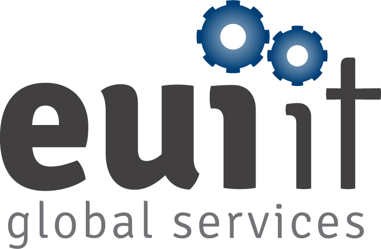 EUIGS - IT Global Services 