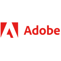 Logo_Adobe_300x300