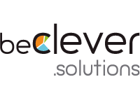 BeClever Great Place to Work Certified