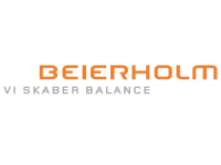 Logo_Beierholm_300x300