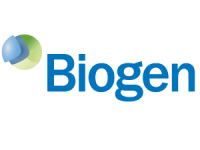 Logo_Biogen_300x300