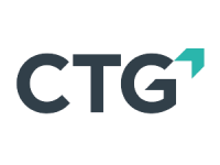 Logo_CTG IT_300x300