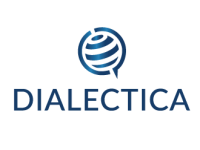 Logo_Dialectica_300x300