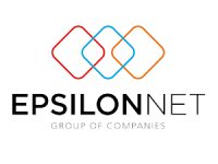 Logo_Epsilon_300x300