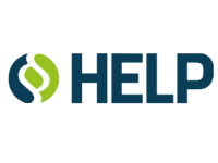 Logo_Help_300x300