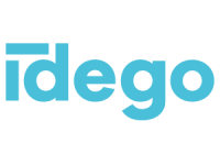 Logo_Idego_300x300