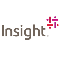 Logo_Insight_300x300