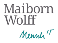 Logo_MaibornWolff_300x300