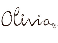 Logo_Olivia_300x300