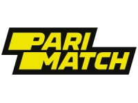 Logo_Parimatch_300x300