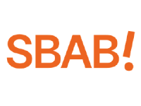 Logo_SBAB_300x300
