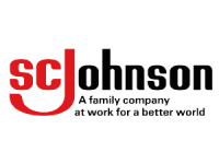 Logo_SCJohnson_300x300