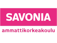 Logo_Savonia_300x300