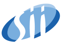 Logo_SiiPolska_300x300