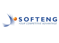 Softeng obtiene la Certificación Great Place to Work