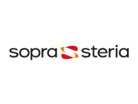 Logo_SopraSteria_300x300