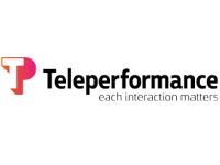 Logo_Teleperformance_300x300