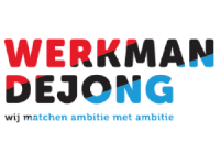 Logo_Werkmandejoy_300x300