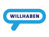 Logo_Willhaben_300x300