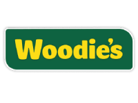 Logo_Woodies_300x300