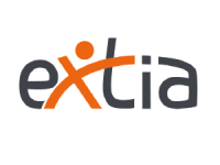 Logo_eXTIA_300x300