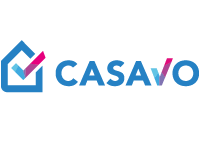 Casavo obtiene la Certificación Great Place to Work