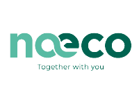 Naeco obtiene la Certificación Great Place to Work