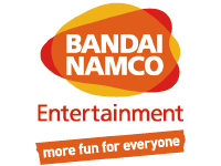 BANDAI NAMCO obtiene Certificación Great Place to Work