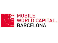 Mobile World Capital Barcelona obtiene la Certificación Great Place to Work